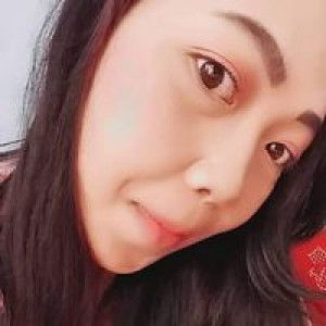 Ranie Clama'x profile icon