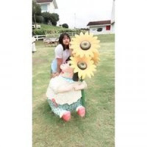 P'bow Somruedee profile icon