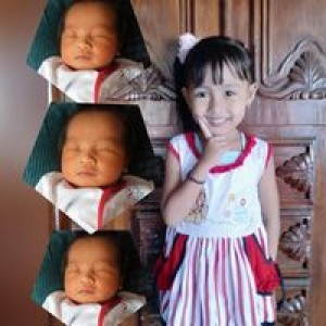 Jihan Mania profile icon