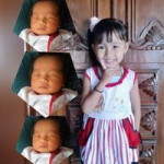 Jihan Mania profile icon
