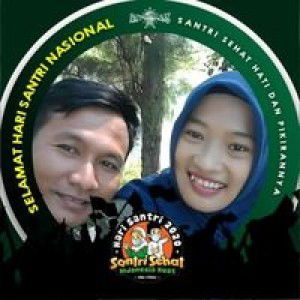 Tya Fidaningtyas profile icon