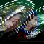 Tya Fidaningtyas profile icon