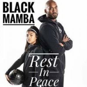 Jhonel Gidoc profile icon