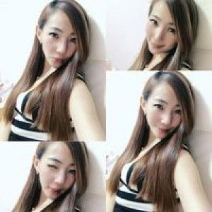 Janice Fion profile icon