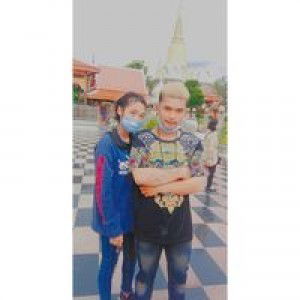 พู่' กัน'น profile icon