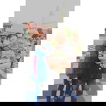 พู่' กัน'น profile icon