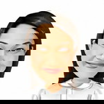 Desty Nandasari profile icon