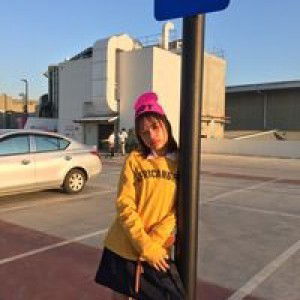 หนอน' ชาเขียว'ว profile icon