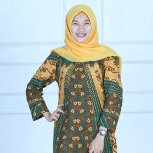 Endang Karmila profile icon