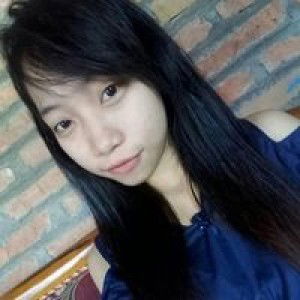 Arin Ayustia profile icon