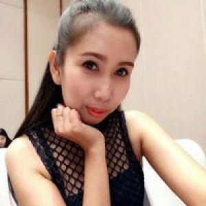 ฑิตา ค๊า profile icon