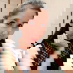 ฑิตา ค๊า profile icon