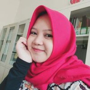 Nia Kurnia Sari profile icon