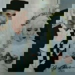 Riki Fadli profile icon