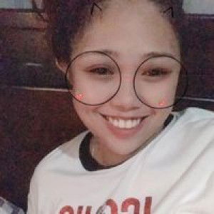 Yhaji Atezora profile icon