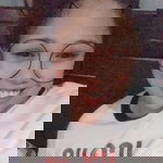 Yhaji Atezora profile icon