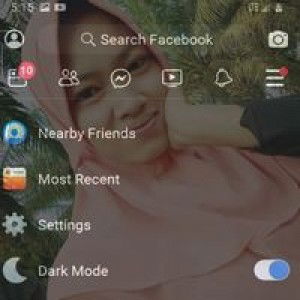 Eli Safitri profile icon