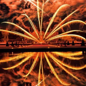 Mawar Merah profile icon