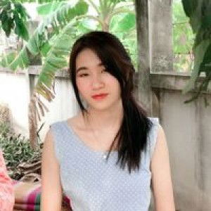 Somying Rakdee profile icon