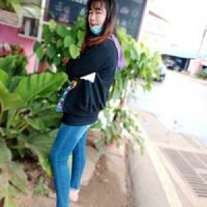 รัต'ต กะล่อน'น profile icon