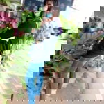 รัต'ต กะล่อน'น profile icon