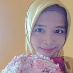 Tesya Bheliana profile icon