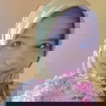 Tesya Bheliana profile icon