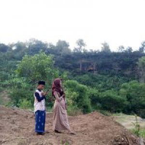 Maratus Sholekhah profile icon