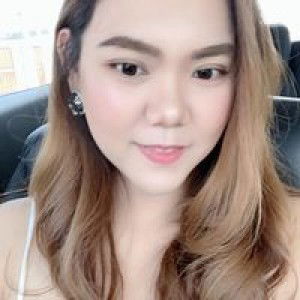 Thiwaporn Surapee profile icon