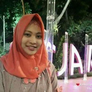 Cahaya Bulan profile icon