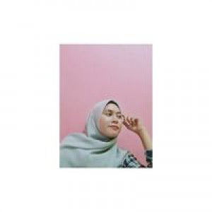 Nyimas Utary profile icon