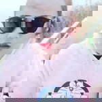 ด.ญ.ชุติกาญจน์ แสนสุง profile icon