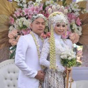 Fitrie Sulastri Sambaz profile icon