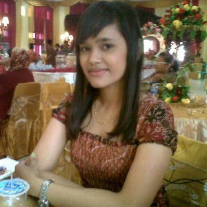 yuni naibaho profile icon