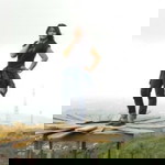 Eva Ester fanny profile icon