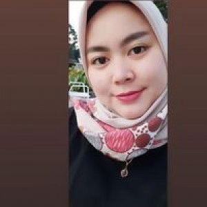 Nur Liyana profile icon