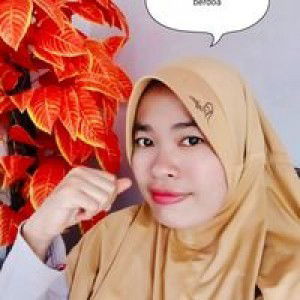 Daffa Alparis profile icon