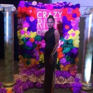 Danita Galang Dayrit profile icon