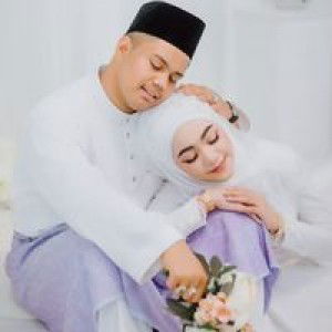 Nifadeelah Sani profile icon