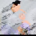 Nifadeelah Sani profile icon