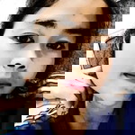 Saibua Yingdee profile icon