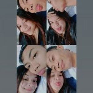 Shinta Nab profile icon