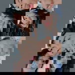 Shinta Nab profile icon