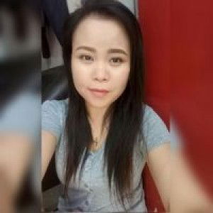 Melody Lyricca profile icon