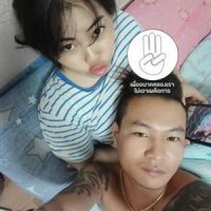 อำพล สิงห์สำราญ profile icon