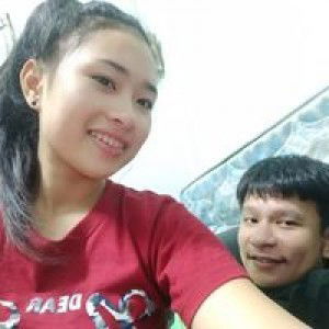 Yuparat Far Sornsang profile icon