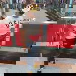 ฮาบัส น้องชายอาล๊อต profile icon