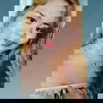 May Gannaban profile icon