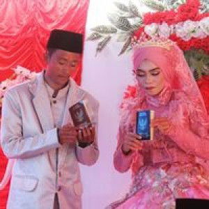 Karim Putra Madridista profile icon