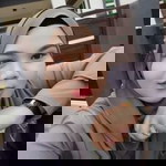 Salmiza Najid II profile icon